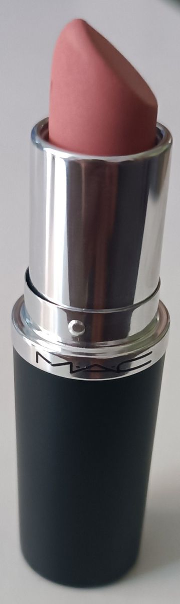 Barra de labios MAC Honeylove 605