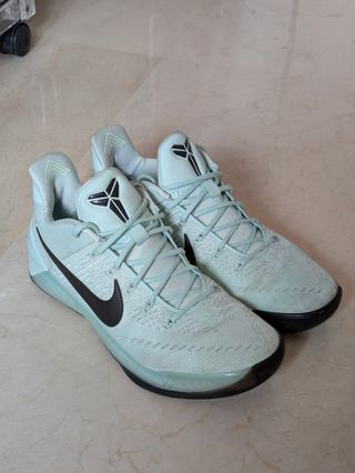 Nike Kobe AD Igloo