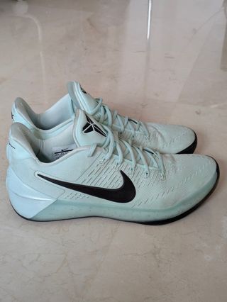 Nike Kobe AD Igloo