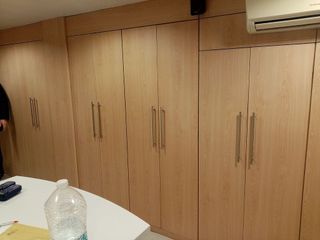 Local comercial en alquiler en Instituts - Universitat en Lleida