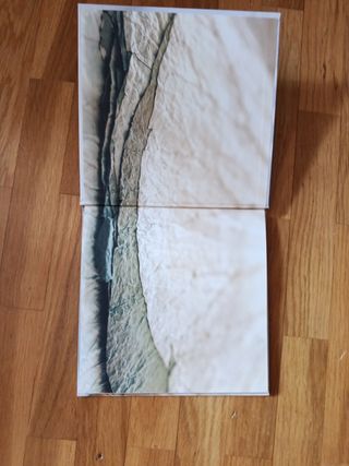 Dim sum: Tapas y Aperitivos de la cocina Oriental