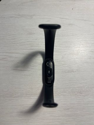 Reloj Inteligente Xiaomi Mi Band