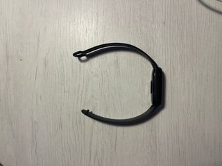 Reloj Inteligente Xiaomi Mi Band