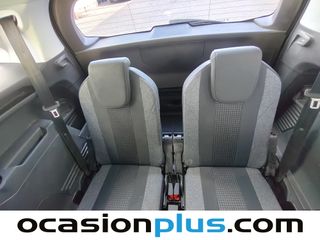 Peugeot 5008 1.2L PureTech S&S Active 96 kW (130 CV)