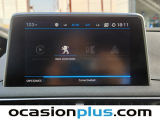 Peugeot 5008 1.2L PureTech S&S Active 96 kW (130 CV)