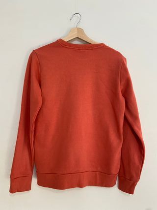 Sudadera Adidas Coral 164cm