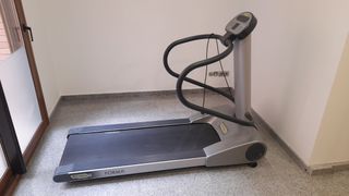 Cinta de correr Technogym Forma