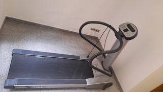 Cinta de correr Technogym Forma