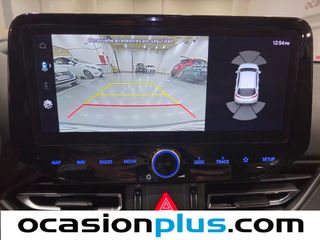 Hyundai i30 1.0 TGDI N Line 74 kW (100 CV)