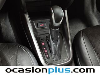 Suzuki Vitara 1.5 Hybrid GLX Strong 4WD Auto 85 kW (116 CV)