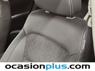Suzuki Vitara 1.5 Hybrid GLX Strong 4WD Auto 85 kW (116 CV)