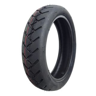 Rueda Xiaomi 4/4pro/4lite 250x54