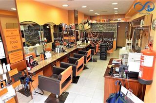 Local comercial en venta en Betanzos