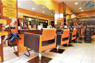 Local comercial en venta en Betanzos