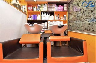 Local comercial en venta en Betanzos