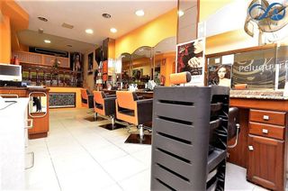 Local comercial en venta en Betanzos