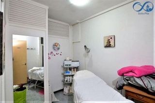 Local comercial en venta en Betanzos