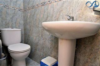 Local comercial en venta en Betanzos