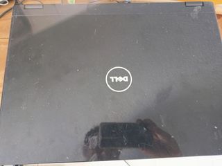 Portátil Dell Vostro 1720 Intel Core 2 Duo