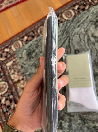 Pas Normal Studios Calcetines TKO Talla 40-45