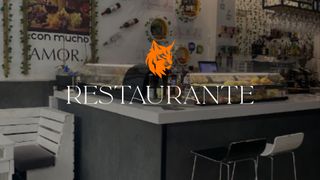 TRASPASO RESTAURANTE BAR CAFETERIA CASTELLON