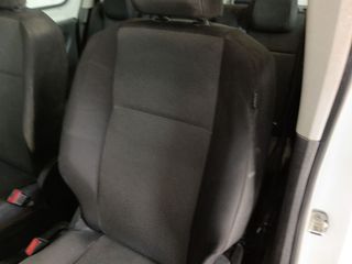 Peugeot Rifter Active Standard