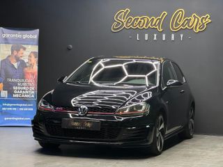 Volkswagen Golf GTI Performance 2.0 TSI 230CV DSG BMT