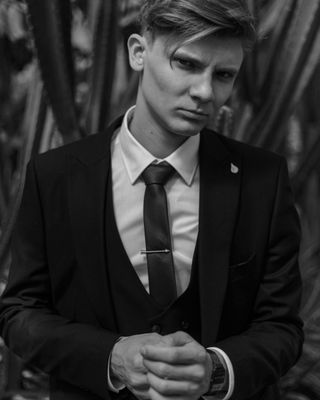 Fotografo de boda en Castelló