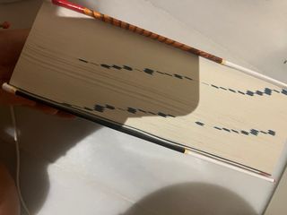 Il Grande dizionario di spagnolo. Dizionario sp...