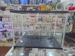 Acuario 20L