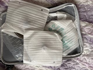 Robot Cocina Kenwood Chef Plus