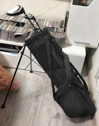 Pack Palos de Golf
