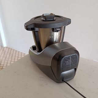 Robot Cocina Cecotec Mambo Touch