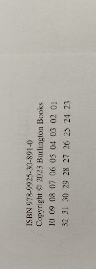 Libro inglés grado superior fp