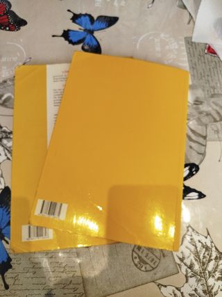 Libre echange 2 Methode de Francais