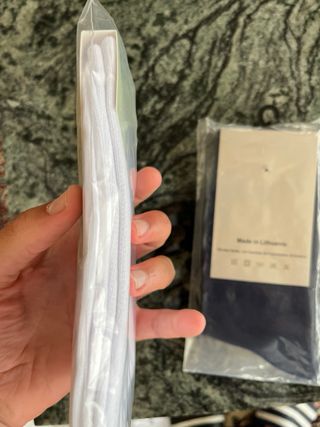 Pas Normal Studios Calcetines Pack 2