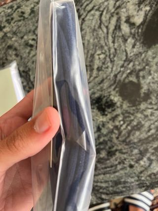 Pas Normal Studios Calcetines Pack 2