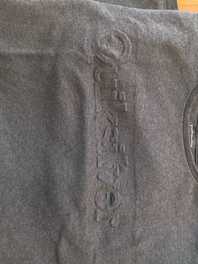 Pack 3 Camisetas Quiksilver Talla S