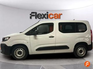 Opel Combo Cargo 100 Cv 1.5 Td S/S MT6 €6.4