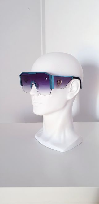 GAFAS DE SOL PARA HOMBRE