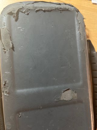 Funda Nintendo Switch Splatoon 2