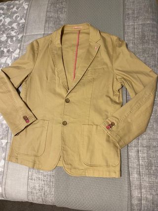 Americana Beige
