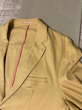 Americana Beige