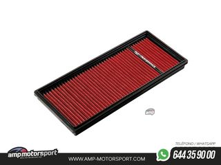 FILTRO AIRE DE ALTO RENDIMIENTO PARA MERCEDES / FIAT