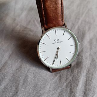Reloj Daniel Wellington