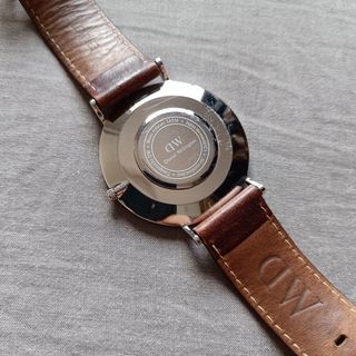 Reloj Daniel Wellington