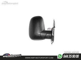 RETROVISOR COMPLETO DERECHO PARA FORD TRANSIT