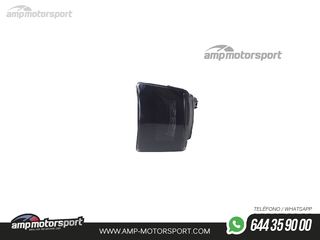 PILOTO DE RETROVISOR DERECHO PARA AUDI Q7 / Q5