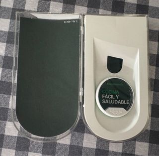 libro digital TM5