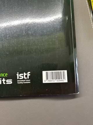 Biologia i Geologia 1 ESO (Catalan Edition)